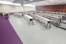RNS_first_Grade_College
